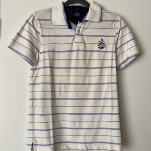 BK Collection Polo (S)